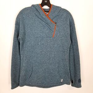 Stio Sweetwater hoodie